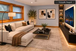 2125 Plainfield Dr, Des Plaines, IL 60018 - Photo 20