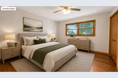 2125 Plainfield Drive, Des Plaines, IL 60018 - Photo 12