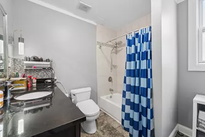 5351 W Foster Avenue, Chicago, IL 60630 - Photo 14