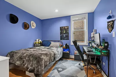 5351 W Foster Avenue, Chicago, IL 60630 - Photo 12
