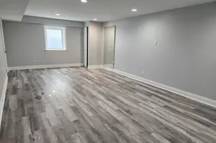 9434 Rich Ln, Orland Park, IL 60467 - Photo 16