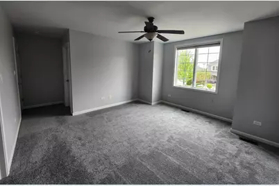 9434 Rich Lane, Orland Park, IL 60467 - Photo 6