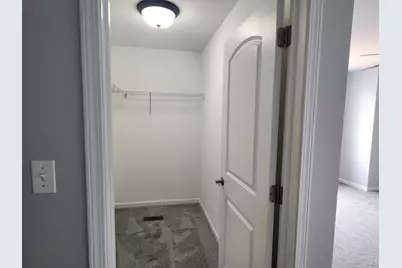 9434 Rich Lane, Orland Park, IL 60467 - Photo 12