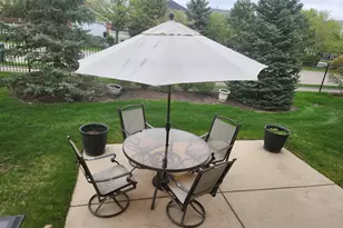 9434 Rich Ln, Orland Park, IL 60467 - Photo 20