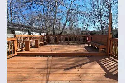 303 Jackson Street, Park Forest, IL 60466 - Photo 16