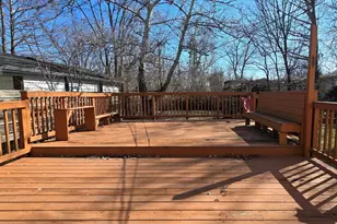 303 Jackson St, Park Forest, IL 60466 - Photo 16