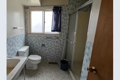 303 Jackson Street, Park Forest, IL 60466 - Photo 10