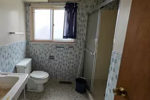 303 Jackson St, Park Forest, IL 60466 - Photo 10