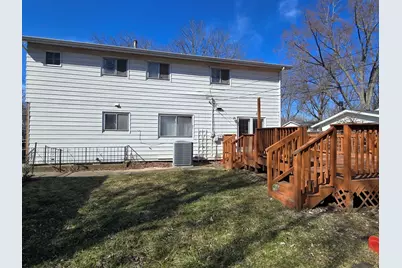 303 Jackson Street, Park Forest, IL 60466 - Photo 14