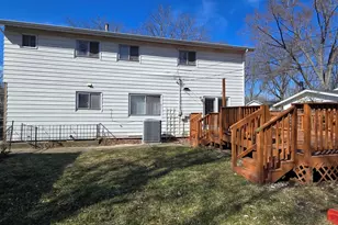 303 Jackson St, Park Forest, IL 60466 - Photo 14