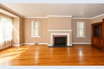 2631 Central Drive, Flossmoor, IL 60422 - Photo 8