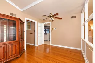 2631 Central Dr, Flossmoor, IL 60422 - Photo 10