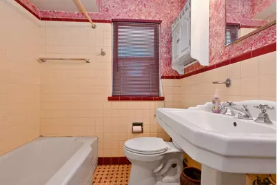 2631 Central Drive, Flossmoor, IL 60422 - Photo 20