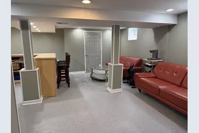 12628 S State Street, Chicago, IL 60628 - Photo 14