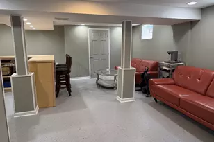 12628 S State St, Chicago, IL 60628 - Photo 14