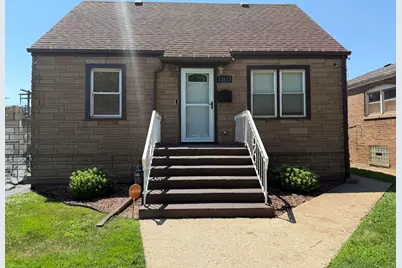 12628 S State Street, Chicago, IL 60628 - Photo 1