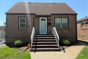 12628 S State St, Chicago, IL 60628 - Photo 1