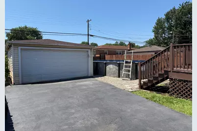 12628 S State Street, Chicago, IL 60628 - Photo 20