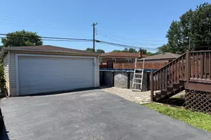 12628 S State St, Chicago, IL 60628 - Photo 20