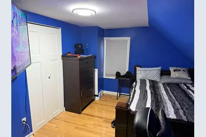 12628 S State Street, Chicago, IL 60628 - Photo 12