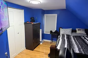 12628 S State St, Chicago, IL 60628 - Photo 12