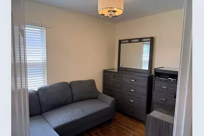 12628 S State Street, Chicago, IL 60628 - Photo 8