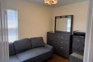 12628 S State St, Chicago, IL 60628 - Photo 8