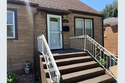 12628 S State Street, Chicago, IL 60628 - Photo 2