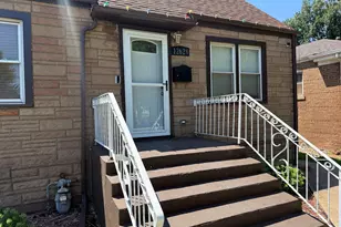 12628 S State St, Chicago, IL 60628 - Photo 2
