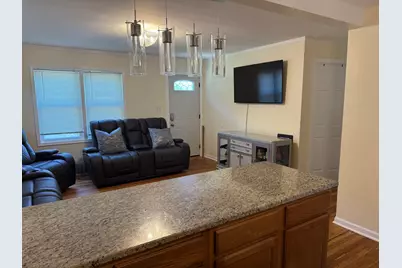 12628 S State Street, Chicago, IL 60628 - Photo 4