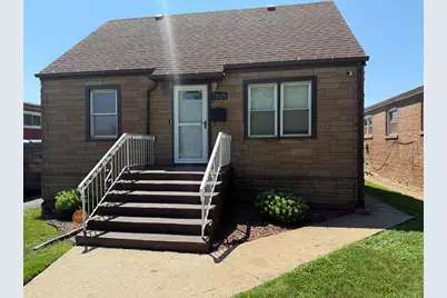 12628 S State Street, Chicago, IL 60628 - Photo 22
