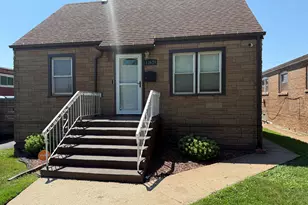 12628 S State St, Chicago, IL 60628 - Photo 22
