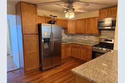 12628 S State Street, Chicago, IL 60628 - Photo 6