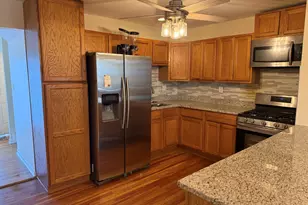 12628 S State St, Chicago, IL 60628 - Photo 6