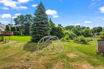 1833 S Lincoln Street, Lombard, IL 60148 - Photo 28