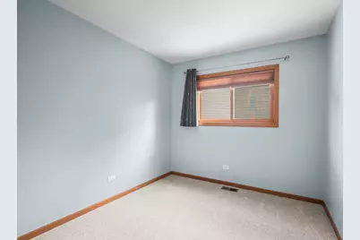 1833 S Lincoln Street, Lombard, IL 60148 - Photo 18