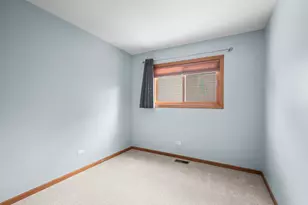 1833 S Lincoln St, Lombard, IL 60148 - Photo 18