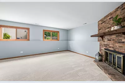 1833 S Lincoln Street, Lombard, IL 60148 - Photo 22