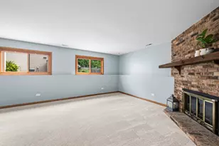 1833 S Lincoln St, Lombard, IL 60148 - Photo 22