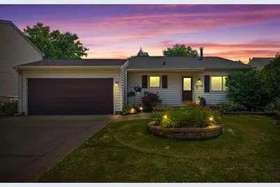 1833 S Lincoln Street, Lombard, IL 60148 - Photo 2
