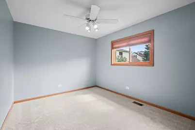1833 S Lincoln Street, Lombard, IL 60148 - Photo 16