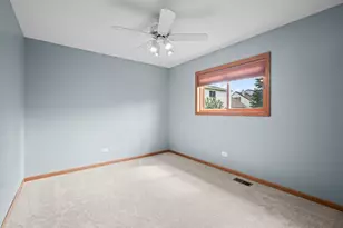 1833 S Lincoln St, Lombard, IL 60148 - Photo 16