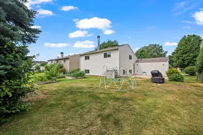 1833 S Lincoln Street, Lombard, IL 60148 - Photo 26
