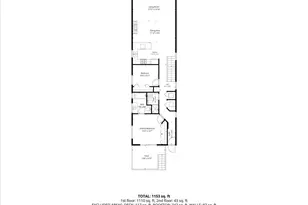 2724 W Cortez St, Chicago, IL 60622 - Photo 18
