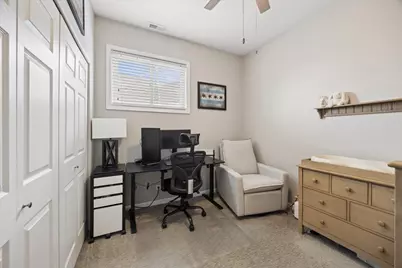 2724 W Cortez Street #3, Chicago, IL 60622 - Photo 12
