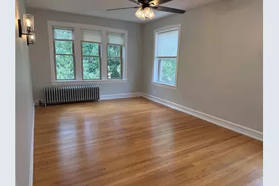 211 Washington Boulevard #3N, Oak Park, IL 60302 - Photo 6