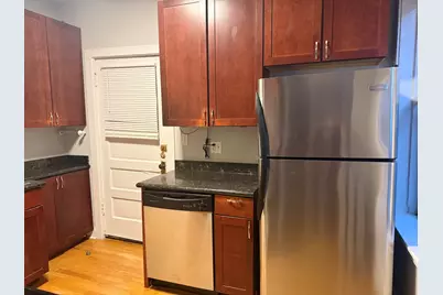 211 Washington Boulevard #3N, Oak Park, IL 60302 - Photo 14