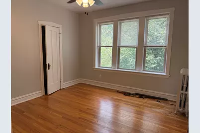 211 Washington Boulevard #3N, Oak Park, IL 60302 - Photo 10