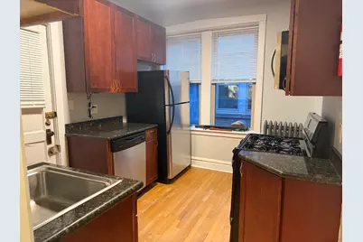 211 Washington Boulevard #3N, Oak Park, IL 60302 - Photo 12