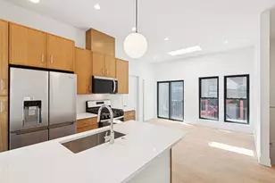 3641 N Wilton Ave, Chicago, IL 60613 - Photo 4